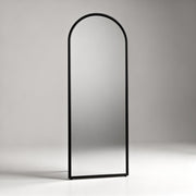 Wall & Floor Mirrors
