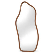 Omrilona Organic Floor Mirror