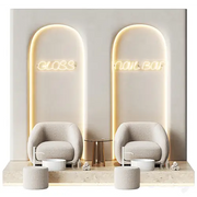 SLMGlossNailBarSpaPod03