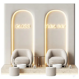 SLMGlossNailBarSpaPod03