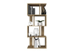 1 Bookcases & Shelves_page-0001