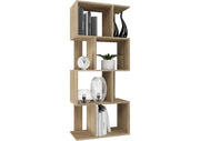 1 Bookcases & Shelves_page-0002