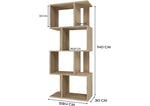1 Bookcases & Shelves_page-0003