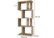 1 Bookcases & Shelves_page-0003