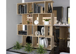1 Bookcases & Shelves_page-0004