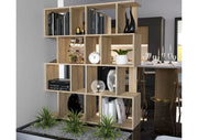 1 Bookcases & Shelves_page-0004