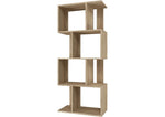 1 Bookcases & Shelves_page-0005