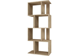 1 Bookcases & Shelves_page-0005