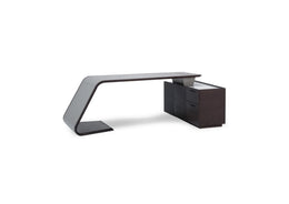 1 desk_page-0001