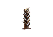 2 Bookcases & Shelves_page-0002