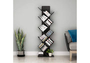 2 Bookcases & Shelves_page-0004