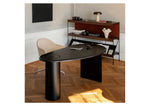 2 desk_page-0004
