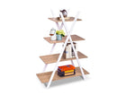 3 Bookcases & Shelves_page-0001