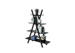 3 Bookcases & Shelves_page-0002