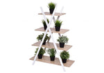 3 Bookcases & Shelves_page-0003