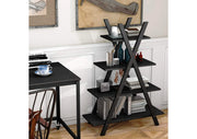 3 Bookcases & Shelves_page-0004