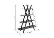 3 Bookcases & Shelves_page-0005