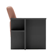 Pedicure chair-1-2 C