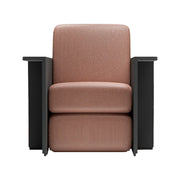 Pedicure chair-1-2C