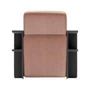 Pedicure chair-1-4 C