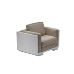 Pedicure Chair Dubai