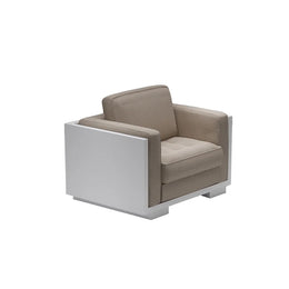 Pedicure Chair Dubai