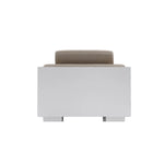 Pedicure Chair Dubai