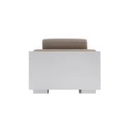 Pedicure Chair Dubai