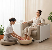 Pedicure Chair Dubai