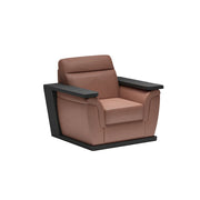 COVY Pedicure Chair