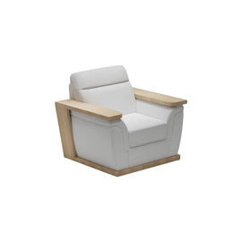 Pedicure Chair for Beauty Salon in Dubai