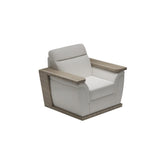 COVY Pedicure Chair