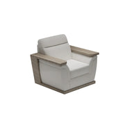 COVY Pedicure Chair