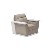 COVY Pedicure Chair
