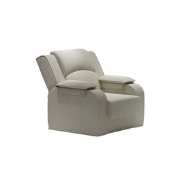 Pedicure Chair for Nail Salon in Dubai