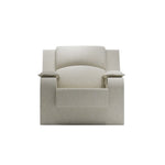 Pedicure Chair for Nail Salon in Dubai