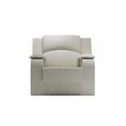 Pedicure Chair for Nail Salon in Dubai