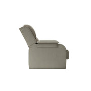 Pedicure Chair for Nail Salon in Dubai