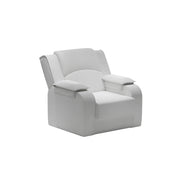 FLATTY Pedicure Chair