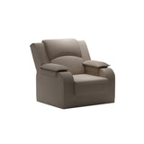 FLATTY Pedicure Chair