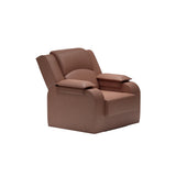 FLATTY Pedicure Chair