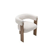 FAMY Manicure Chair for Nail Salon
