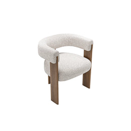 FAMY Manicure Chair for Nail Salon