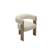 FAMY Manicure Chair