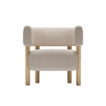 Manicure Chair for Beauty Salon in UAE