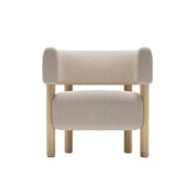 Manicure Chair for Beauty Salon in UAE