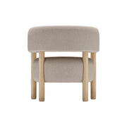 Manicure Chair for Beauty Salon in UAE