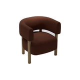 SONAI Manicure Chair