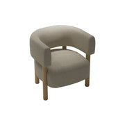 SONAI Manicure Chair