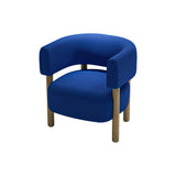 SONAI Manicure Chair